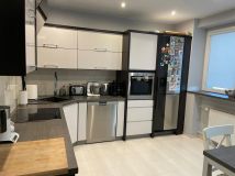 dom wolnostojący Pabianice. Zdjęcie 3