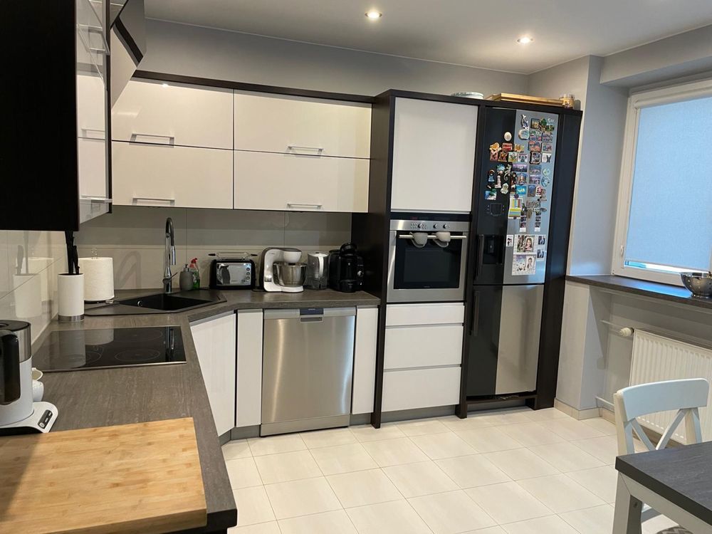 dom wolnostojący Pabianice. Zdjęcie 4