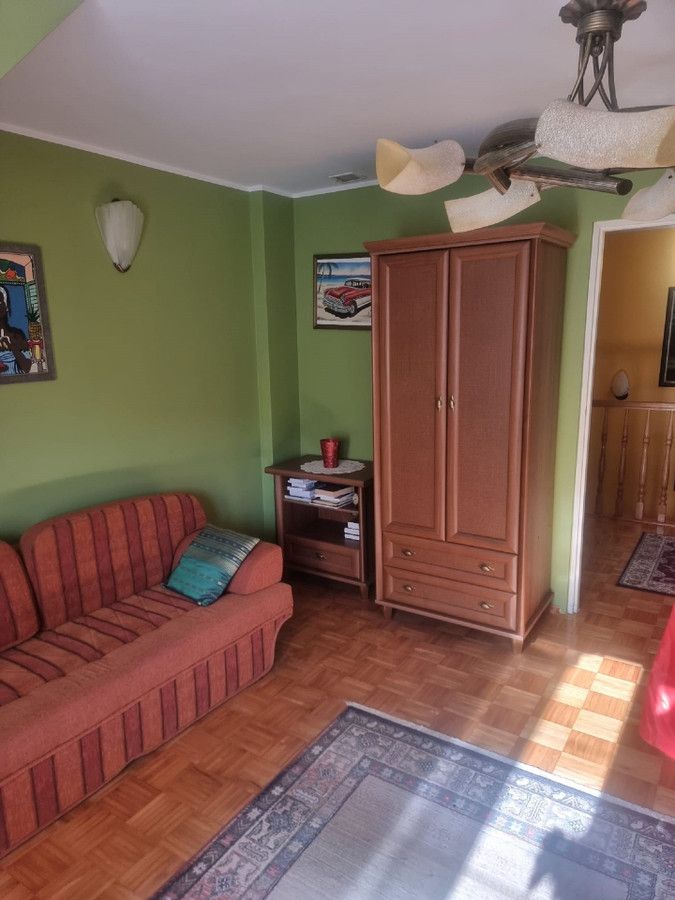 dom wolnostojący, 6 pokoi Kiełpin. Zdjęcie 16