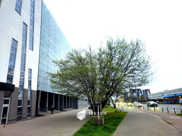 Mieszkanie 3-pokojowe Wrocław Fabryczna, ul. Legnicka. Zdjęcie 20