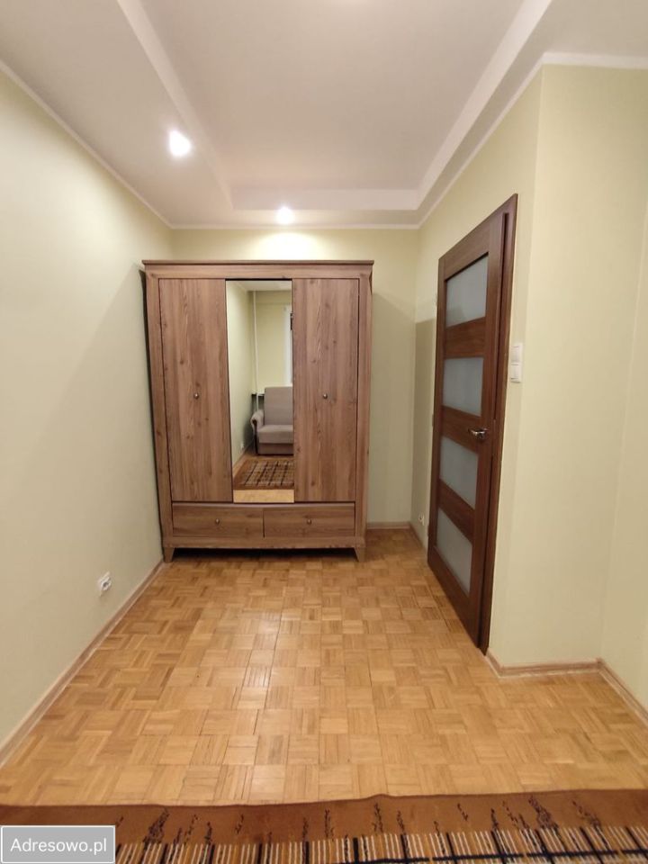 Mieszkanie 3-pokojowe Białystok Słoneczny Stok, ul. Stroma. Zdjęcie 11