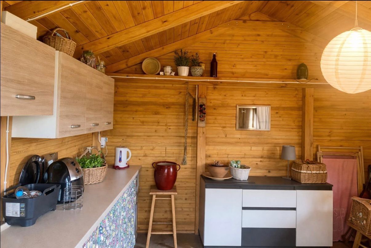 Działka rod Zamość. Zdjęcie 6