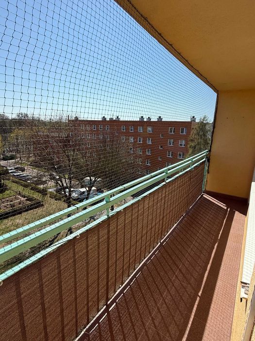 Mieszkanie 2-pokojowe Wałcz, os. Dolne Miasto. Zdjęcie 3