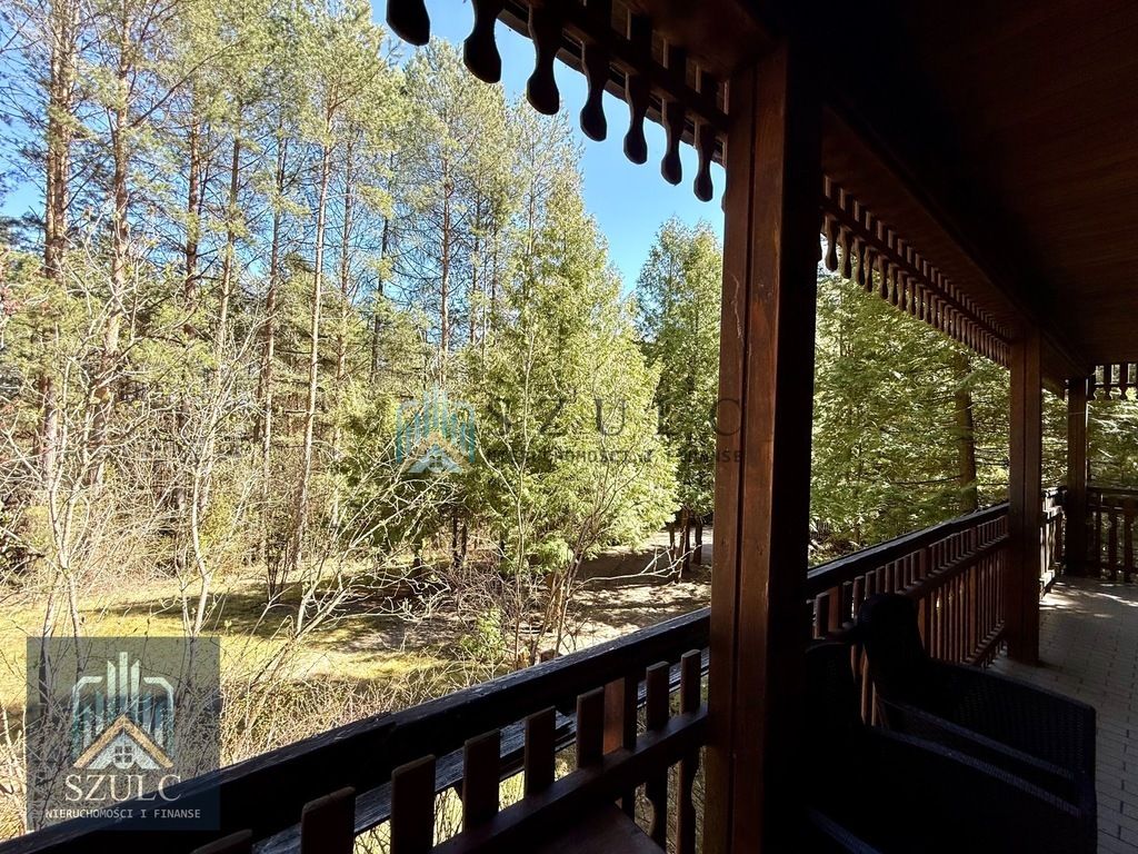 dom wolnostojący, 5 pokoi Burdeniszki. Zdjęcie 6