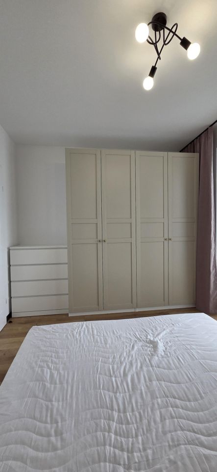 Mieszkanie 2-pokojowe Lublin Czechów, ul. Marii Walciszewskiej. Zdjęcie 10