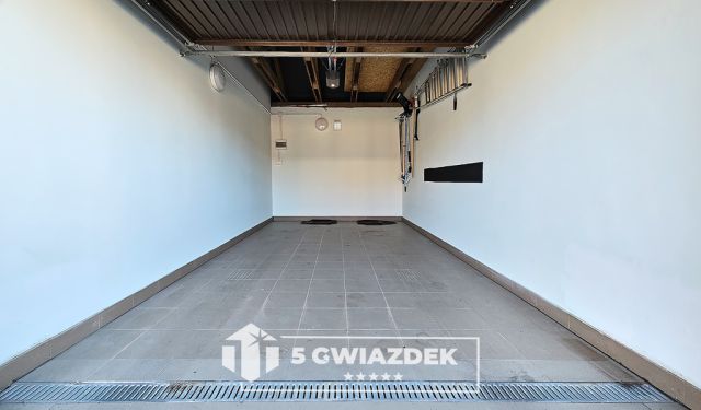 Mieszkanie 1-pokojowe Szczecinek, ul. Kosińskiego. Zdjęcie 37