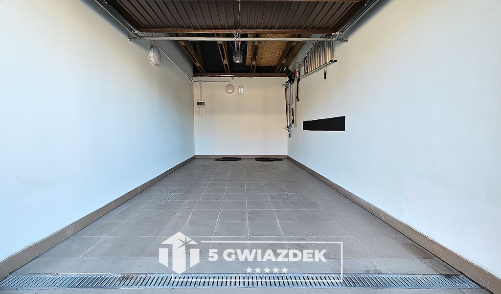 Mieszkanie 1-pokojowe Szczecinek, ul. Kosińskiego. Zdjęcie 37