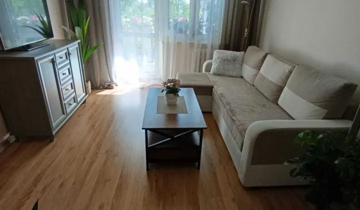 Mieszkanie 3-pokojowe Międzyrzec Podlaski, ul. Kordiana