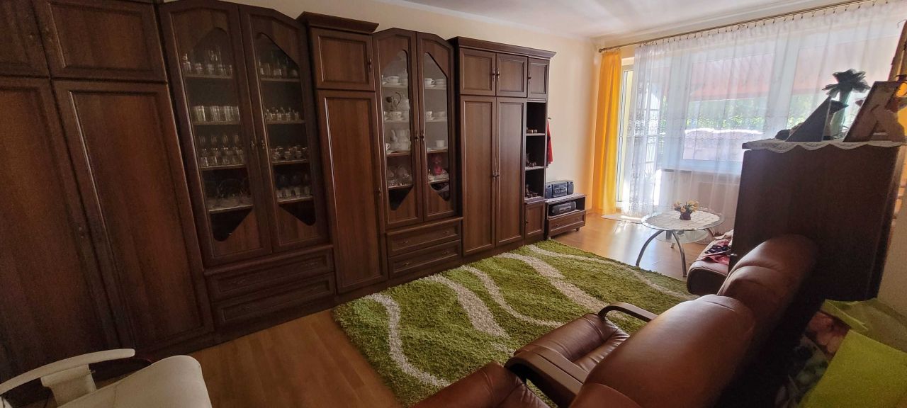 dom wolnostojący Jaroszowice. Zdjęcie 6