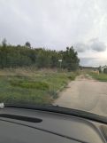 Działka budowlana Słupsk Bolesławice, ul. Aroniowa. Zdjęcie 1