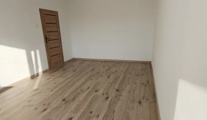 Mieszkanie 2-pokojowe Bielsko-Biała Śródmieście, ul. Romana Dmowskiego