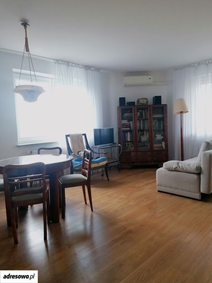 Mieszkanie 2-pokojowe Warszawa Białołęka, ul. Odkryta. Zdjęcie 9