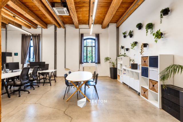 Lokal Wrocław, ul. Krakowska. Zdjęcie 9