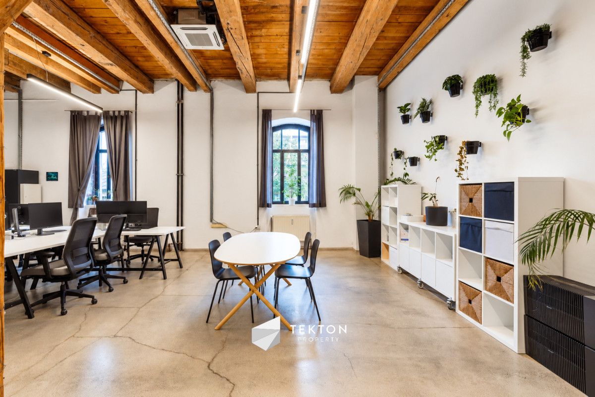 Lokal Wrocław, ul. Krakowska. Zdjęcie 9