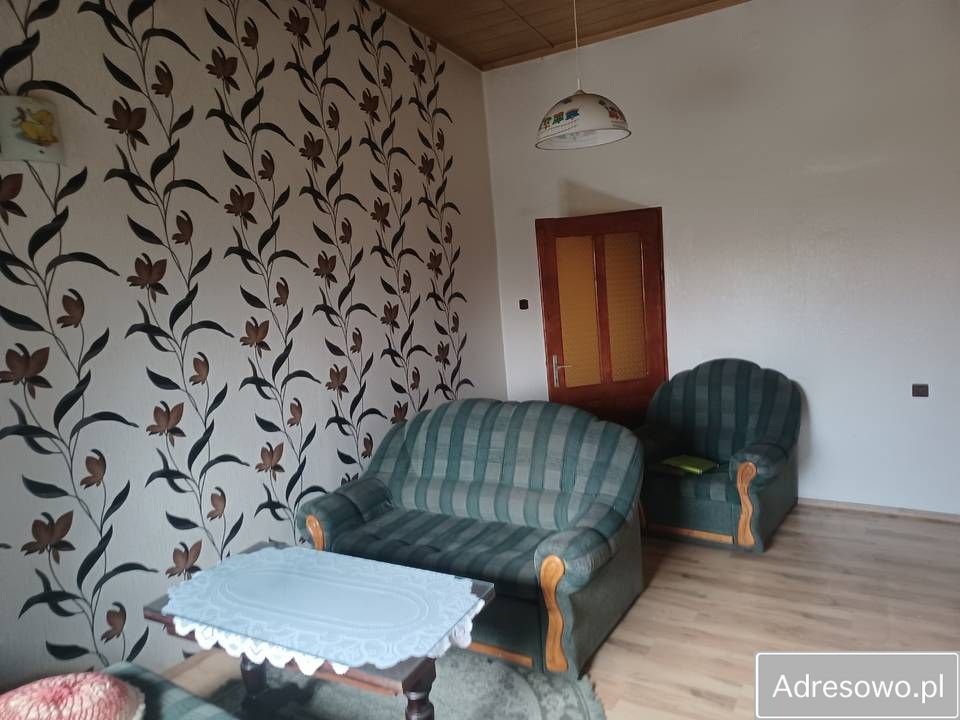 Lokal Pszów, ul. Józefa Ignacego Kraszewskiego. Zdjęcie 6