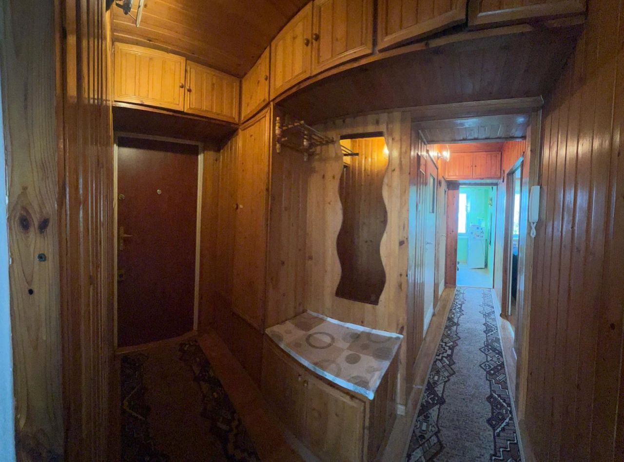 Mieszkanie 2-pokojowe Wieluń, os. kard. Stefana Wyszyńskiego. Zdjęcie 9