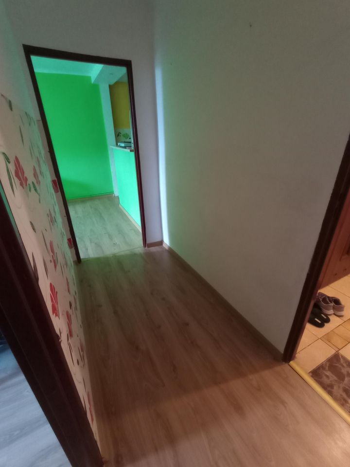 Mieszkanie 2-pokojowe Olszanka. Zdjęcie 9