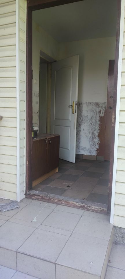 gospodarstwo, 3 pokoje Wólka Lipowa. Zdjęcie 9