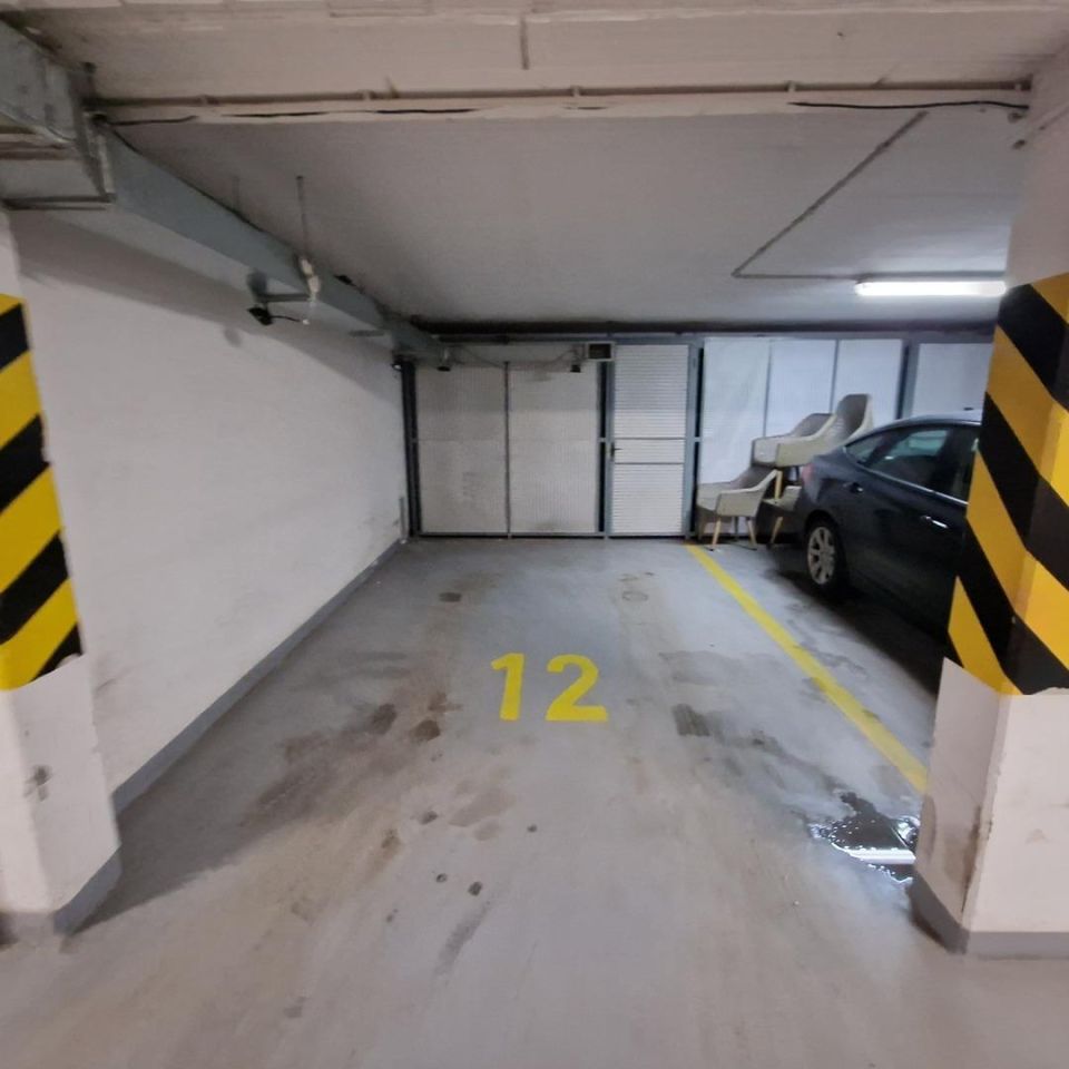 Mieszkanie 2-pokojowe Warszawa Białołęka, ul. Skarbka z Gór. Zdjęcie 9