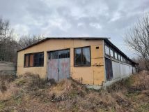 dom wolnostojący Łazy. Zdjęcie 1