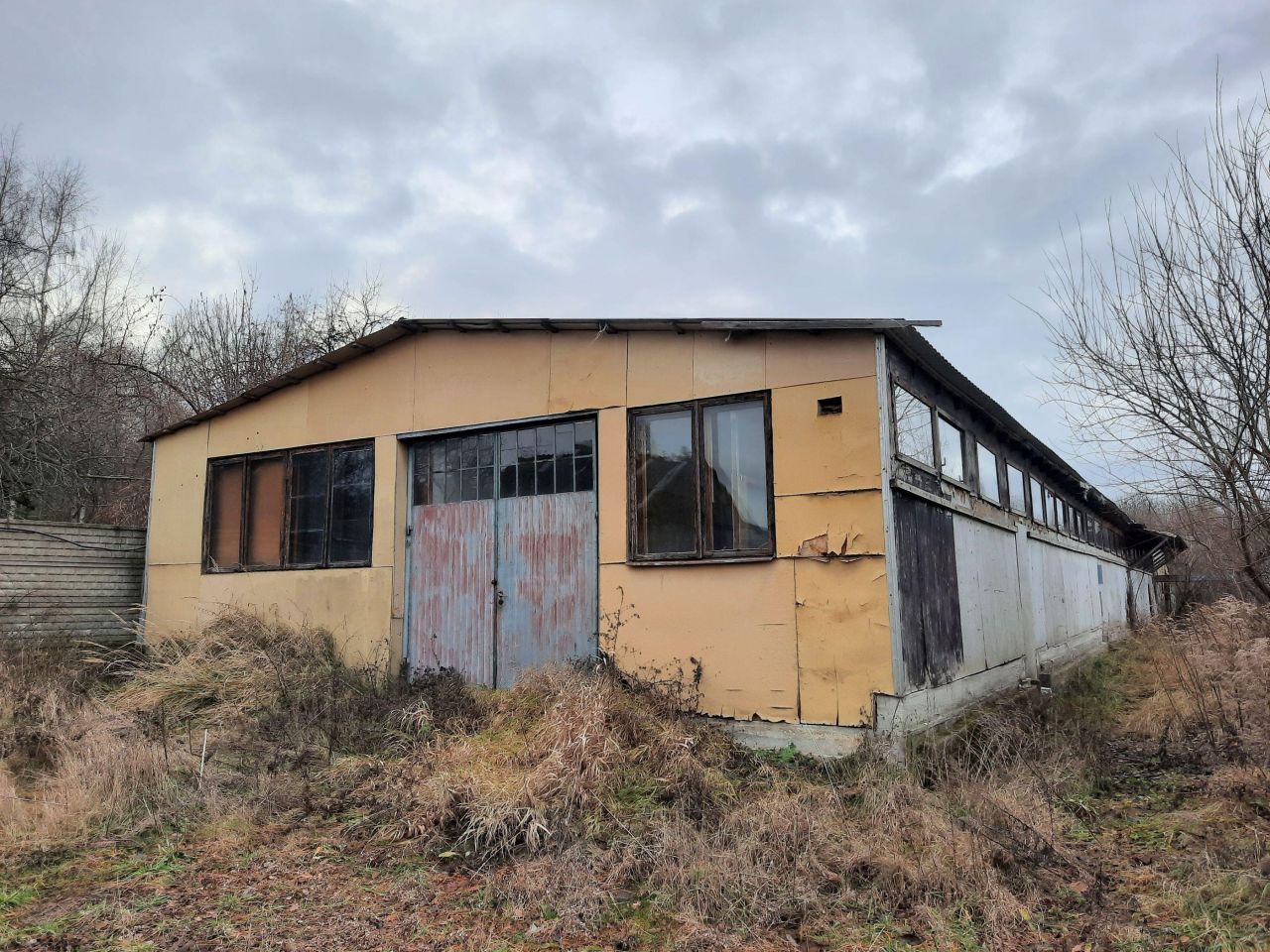 dom wolnostojący Łazy. Zdjęcie 2