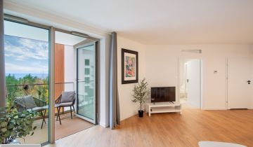 Mieszkanie 2-pokojowe Pobierowo, ul. Grunwaldzka