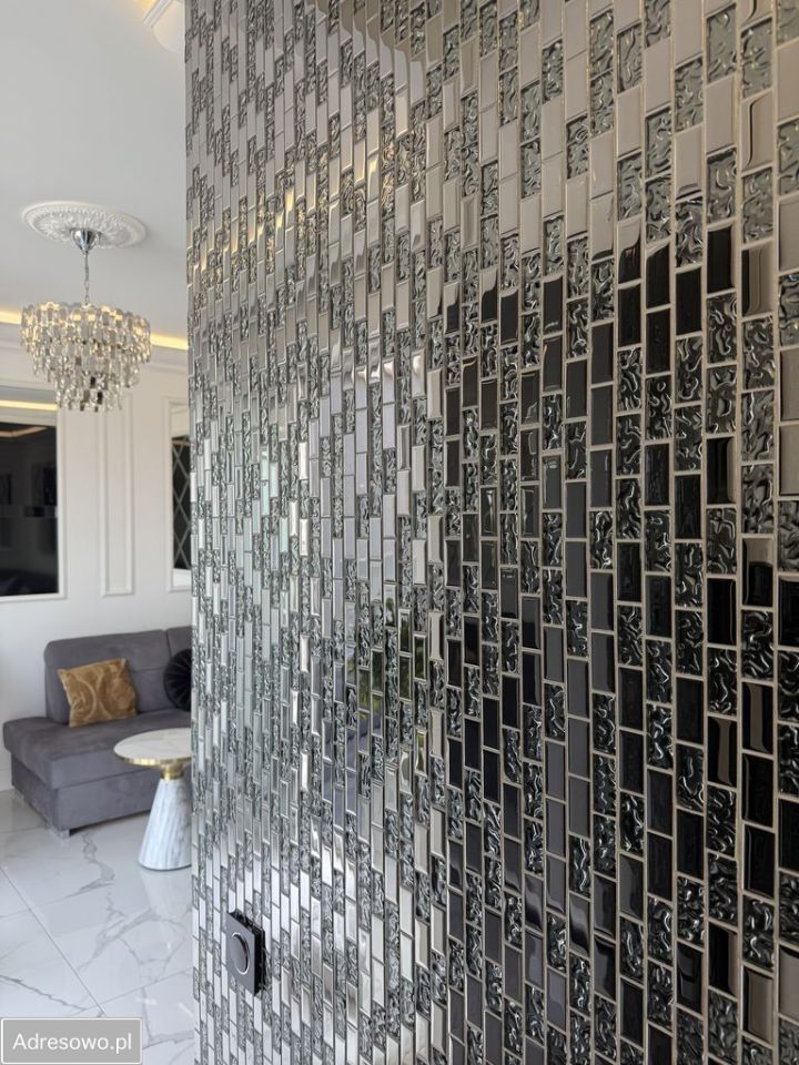 Mieszkanie 2-pokojowe Świnoujście Centrum. Zdjęcie 8