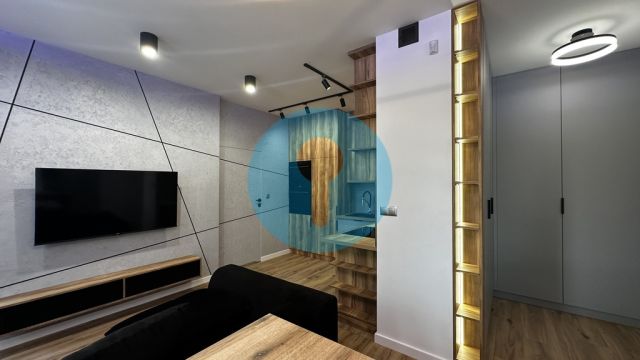 Mieszkanie 2-pokojowe Kielce, ul. Emilii Znojkiewiczowej. Zdjęcie 6