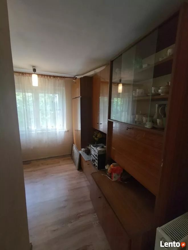 Mieszkanie 3-pokojowe Piława Górna, os. Młyńskie. Zdjęcie 4