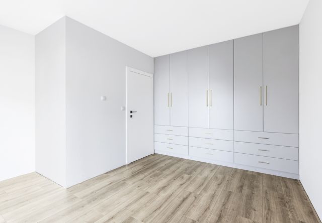 dom wolnostojący, 6 pokoi Warszawa Wola, ul. Olgi Boznańskiej. Zdjęcie 19