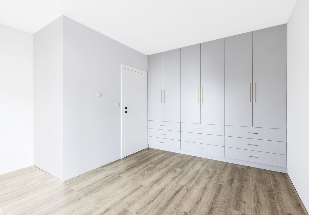 dom wolnostojący, 6 pokoi Warszawa Wola, ul. Olgi Boznańskiej. Zdjęcie 19