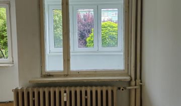 Mieszkanie 2-pokojowe Nowa Ruda Centrum, os. Piastowskie