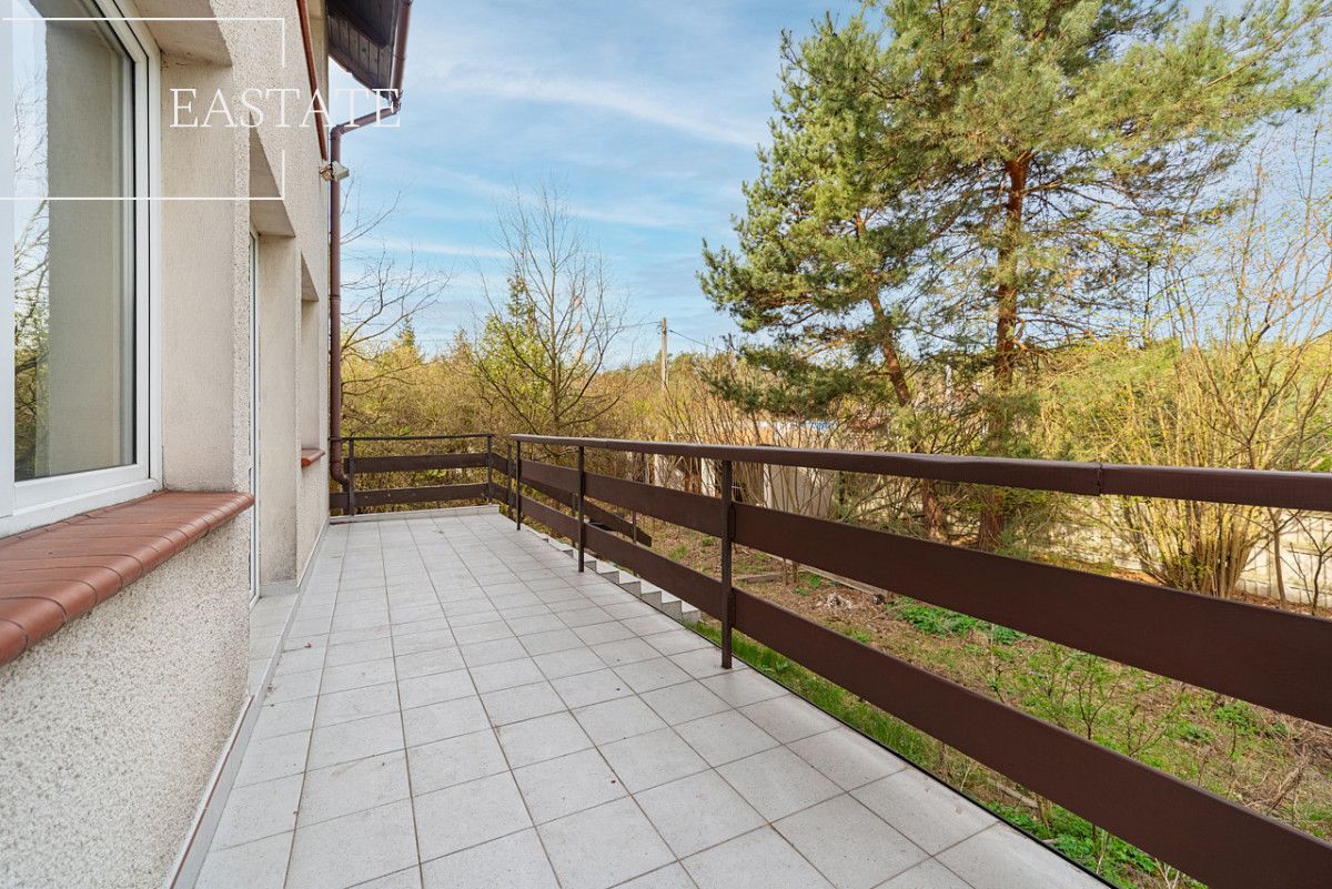 Lokal Warszawa Rembertów, ul. Czwartaków. Zdjęcie 7