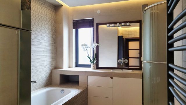 dom wolnostojący, 7 pokoi Stare Babice, ul. Koczarska. Zdjęcie 24