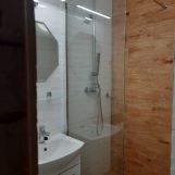 Mieszkanie 1-pokojowe Gryfino. Zdjęcie 3