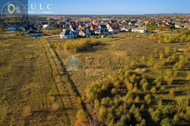 Działka budowlana Suwałki. Zdjęcie 3