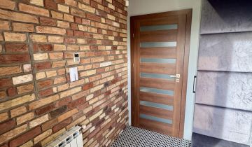 dom wolnostojący, 5 pokoi Jaszkowice