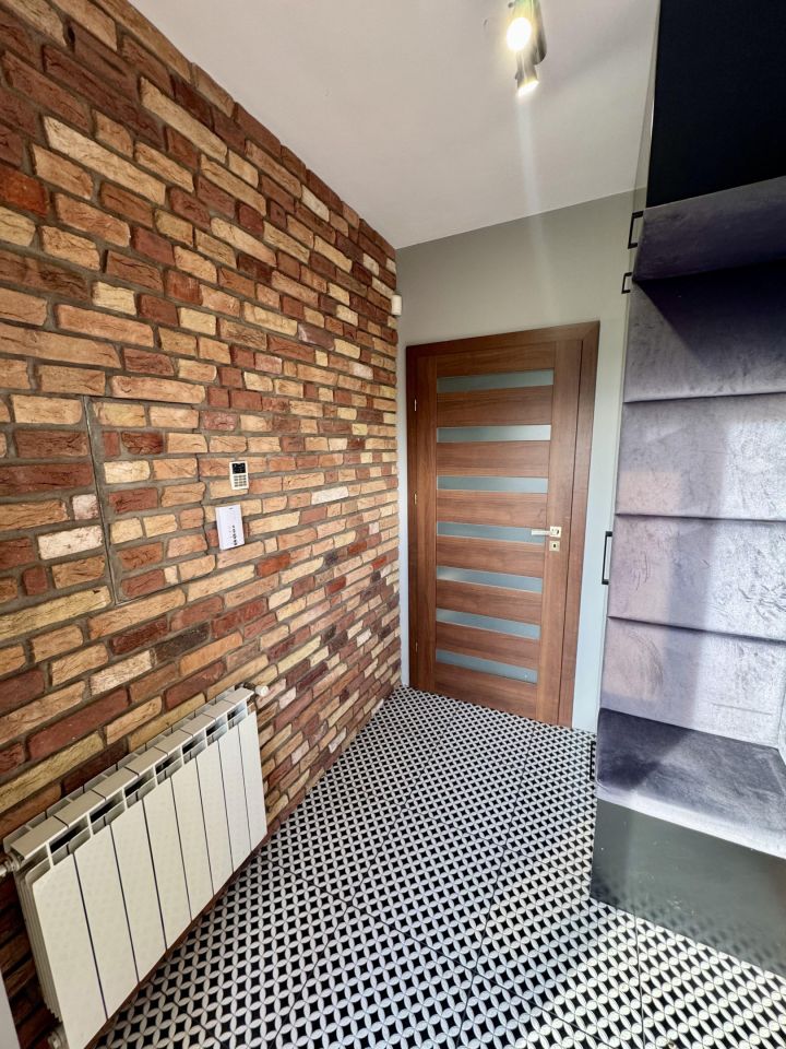 dom wolnostojący, 5 pokoi Jaszkowice. Zdjęcie 2