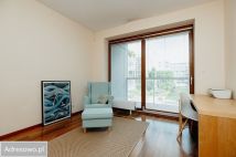 Mieszkanie 3-pokojowe Warszawa Mokotów, ul. Biały Kamień. Zdjęcie 3