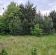 Działka inwestycyjna Myrcha. Zdjęcie 3