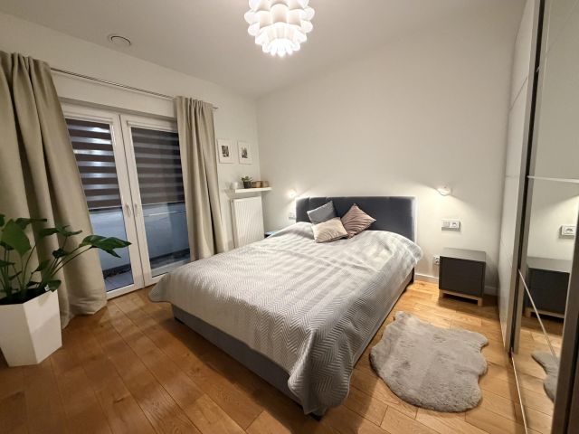 bliźniak, 4 pokoje Zelczyna, ul. Lawendowa. Zdjęcie 14