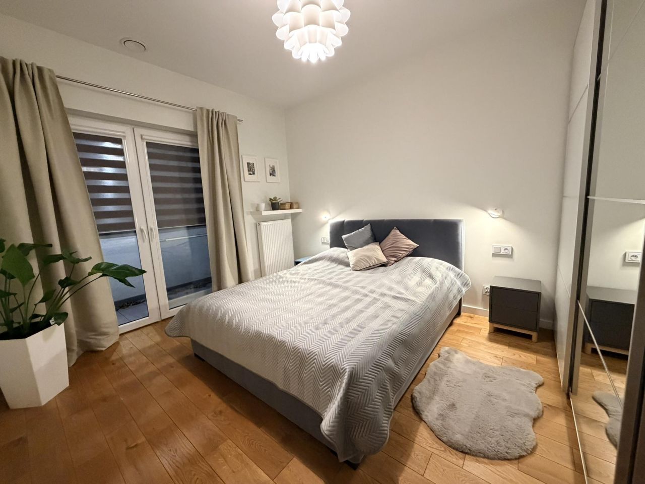 bliźniak, 4 pokoje Zelczyna, ul. Lawendowa. Zdjęcie 14