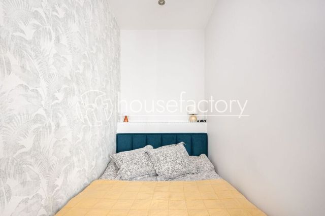 Mieszkanie 1-pokojowe Łódź, ul. Zarzewska. Zdjęcie 7