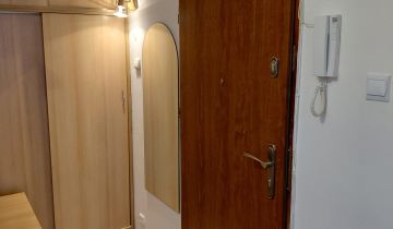 Mieszkanie 2-pokojowe Kępno, ul. Wiosny Ludów