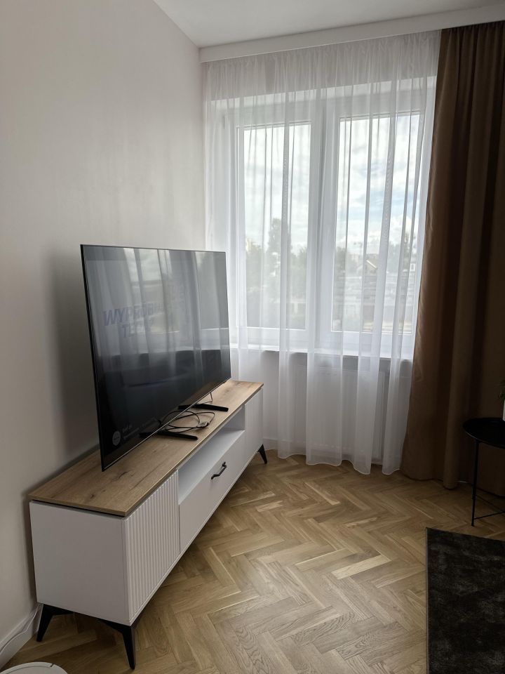 Mieszkanie 2-pokojowe Bydgoszcz Górzyskowo, ul. Ikara. Zdjęcie 9