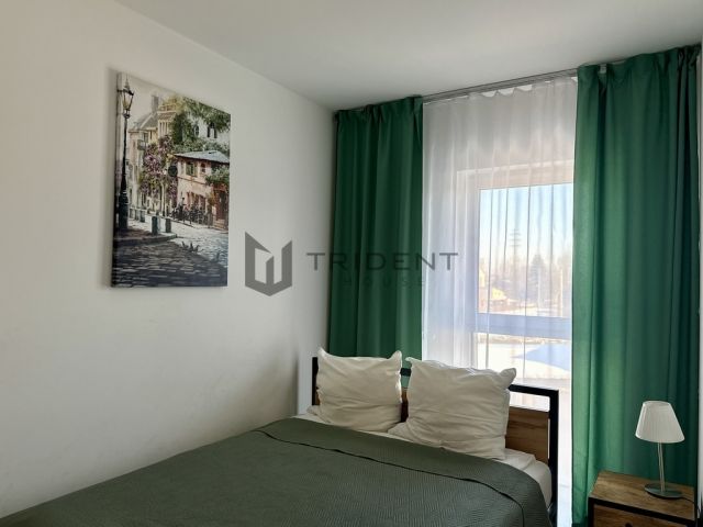 Mieszkanie 2-pokojowe Piaseczno, ul. Mleczarska. Zdjęcie 12