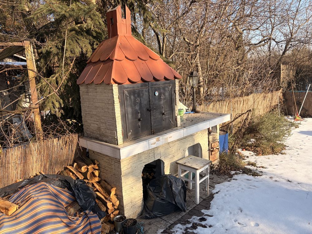 Działka rod Dąbrowa Górnicza, ul. Młodych. Zdjęcie 6