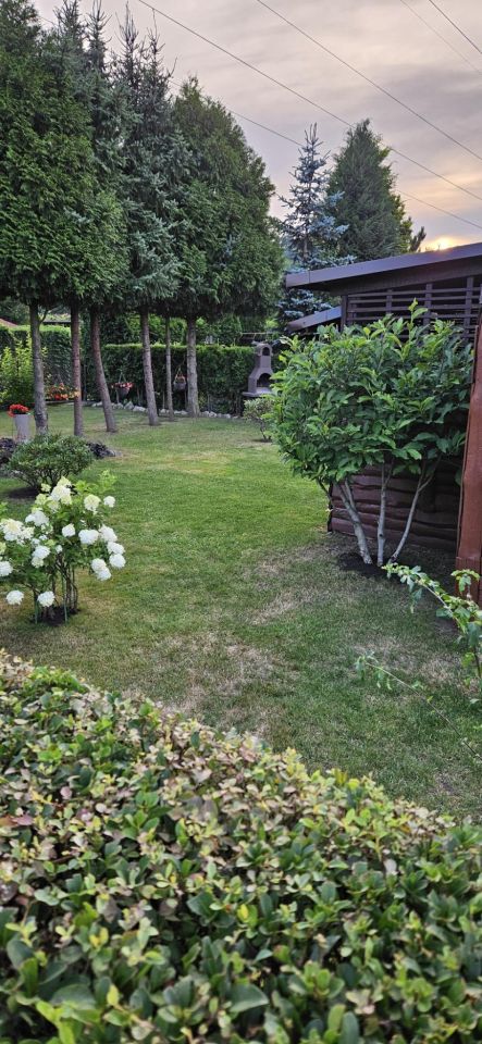 Działka rod Sosnowiec Niwka, ul. Portowa. Zdjęcie 26