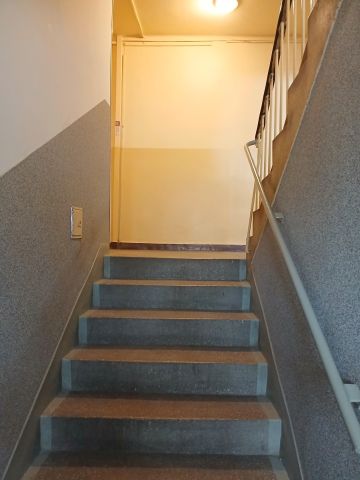 Mieszkanie 3-pokojowe Bytom Śródmieście, ul. Strzelców Bytomskich. Zdjęcie 16