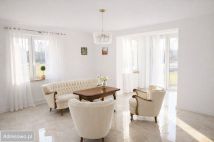 Mieszkanie 2-pokojowe Opole Czarnowąsy. Zdjęcie 2